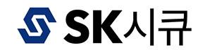 sksecu.jpg